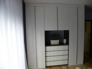 vestavěné skříne Kuchyně Komárek Jana Komárková s.r.o._972009771_n