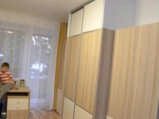vestavěné skříne Kuchyně Komárek Jana Komárková s.r.o._1076510529293786947_n