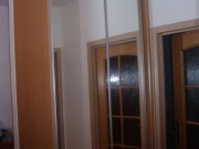vestavěné skříne Kuchyně Komárek Jana Komárková s.r.o._318493545943862111_n