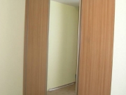 vestavěné skříne Kuchyně Komárek Jana Komárková s.r.o._386683326_n