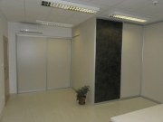 vestavěné skříne Kuchyně Komárek Jana Komárková s.r.o.507159709_n