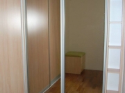 vestavěné skříne Kuchyně Komárek Jana Komárková s.r.o._708687679_n