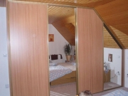 KUCHYNĚ Komárek