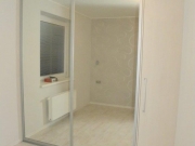 Kuchyně Komárek Zábřeh cn0104