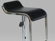 aub-305-bk