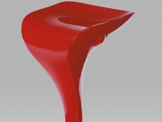 aub-310b-red