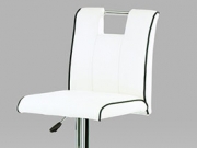 aub-908-wt