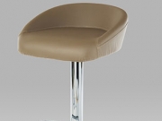 hb-513-cap