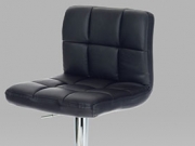 hb-555-bk