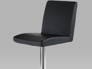 hb-568-bk