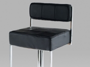 hb-589-bk
