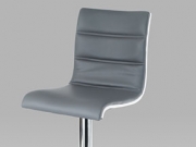 hb-808-grey
