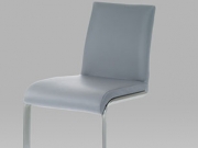 hb-817-grey