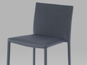 wb-5015-grey2
