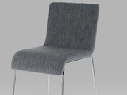 we-5005-grey2
