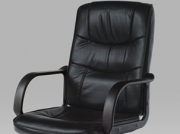 ka-9081-bk