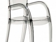 art01748_1_m