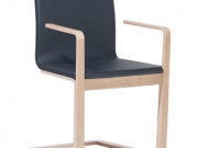 1_armchair-mojo-323340-001