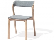 22_chair-merano-313401-001