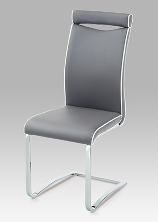 HC-777 GREY
