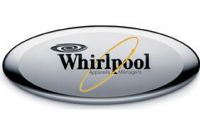 Whirlpool_logo jpg