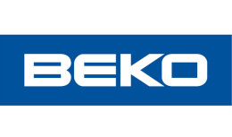 beko