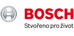 bosch_logo_czech