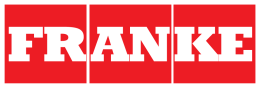 franke-logo