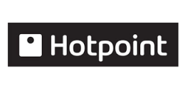 hotpoint