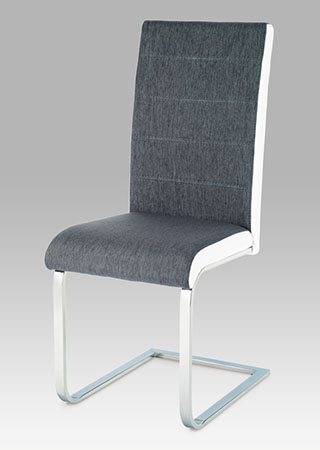 WE-5025 GREY2