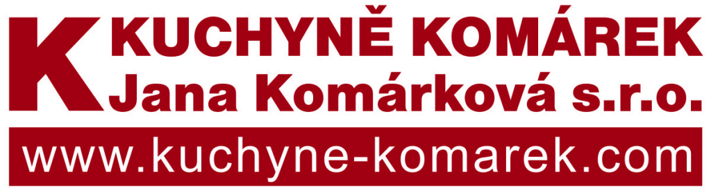 KK_jana_logo_K-červená