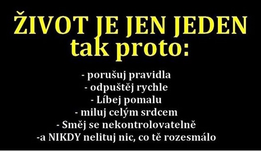 KK