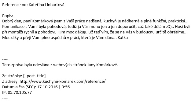 kuchyne-komarek-reference