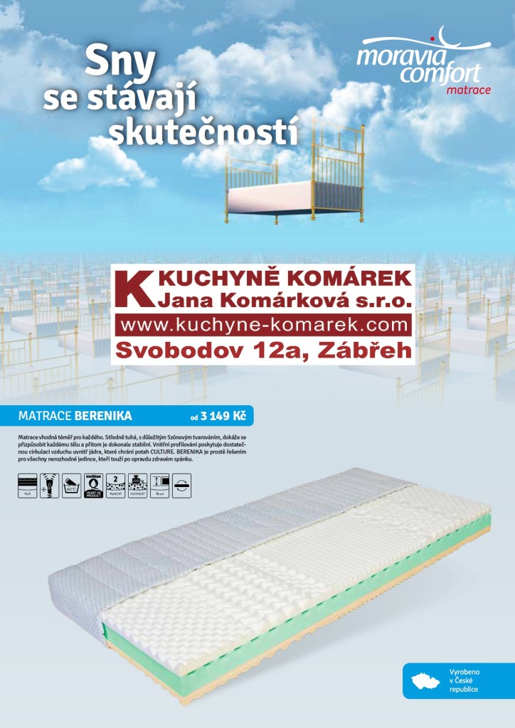 kuchyne-zabreh-matrace-1