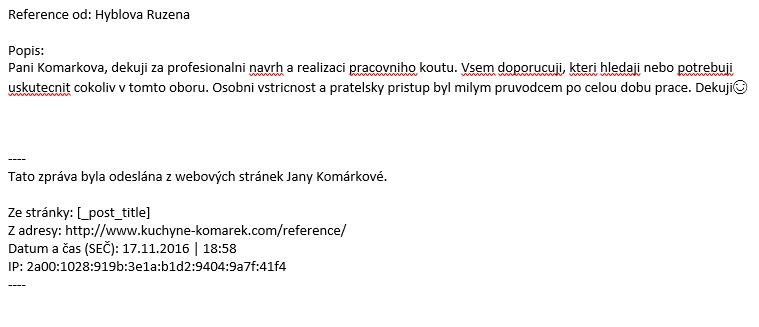 kuhyne-komarek-reference-20