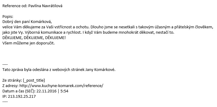 kuhyne-komarek-reference-21