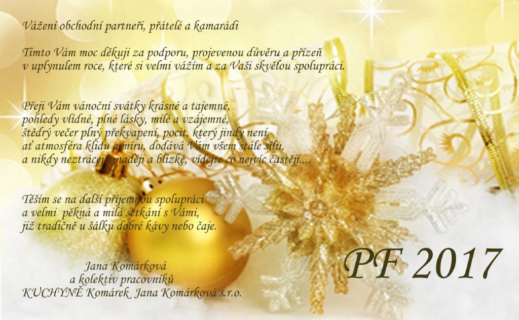 kuchyne-komarek-pf-2017