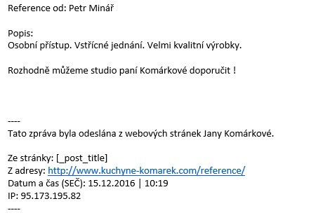 kuchyne-komarek-reference-23