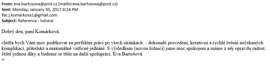 Komarek-kuchyne-reference-26