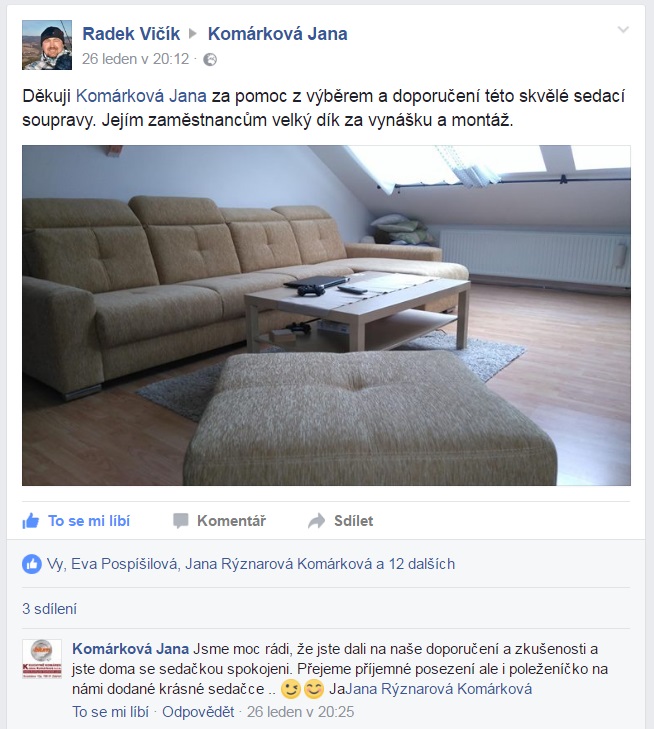Komarek-kuchyne-reference-27